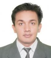 Naveen Kumar Sinha